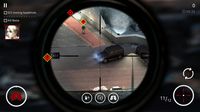 Hitman Sniper screenshot, image №684734 - RAWG
