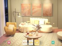 Home Redecoration: Makeover screenshot, image №3197266 - RAWG