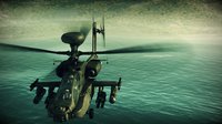 Apache: Air Assault screenshot, image №1709601 - RAWG