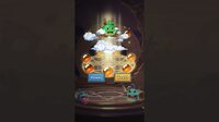 Gumballs & Dungeons screenshot, image №4169891 - RAWG