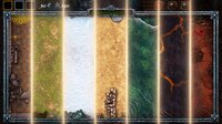 Fallen Goddesses screenshot, image №4164983 - RAWG