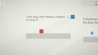 Red and Blu screenshot, image №2725112 - RAWG