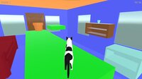 Kitty the Destroyer screenshot, image №3142482 - RAWG