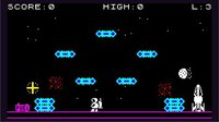 Toto in the space screenshot, image №2325569 - RAWG