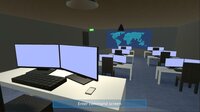 Consequences of War screenshot, image №2744882 - RAWG