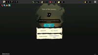 Lost Pages: Classic screenshot, image №4139570 - RAWG