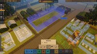 Ground of Aces screenshot, image №4227175 - RAWG