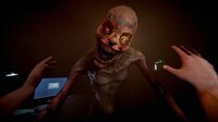Hired 2 Die screenshot, image №4156655 - RAWG