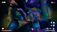 One Man´s Trash screenshot, image №4234277 - RAWG