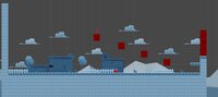 Slime Time (bborumoore) screenshot, image №3149813 - RAWG