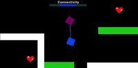 Linked Connection screenshot, image №3432081 - RAWG