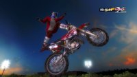 Red Bull X-Fighters screenshot, image №580609 - RAWG