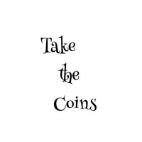 take the coins screenshot, image №2834421 - RAWG