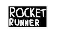 Rocket Runner screenshot, image №2792868 - RAWG