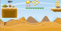 Alacrity screenshot, image №4153844 - RAWG