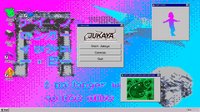 Jukaya screenshot, image №1744044 - RAWG