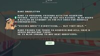 Couch Racers screenshot, image №4227371 - RAWG