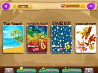 Bingo Bingo World Pop Bash Casino Heaven 2: Big Winnings for Ladies screenshot, image №953240 - RAWG