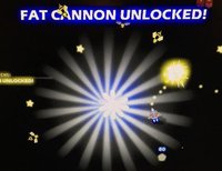 Bumblestorm screenshot, image №1193411 - RAWG