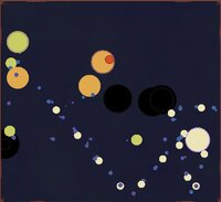 Orbs (itch) (MatthewLacker) screenshot, image №2871664 - RAWG