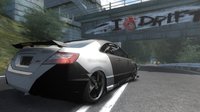 Need for Speed: ProStreet screenshot, image №722169 - RAWG
