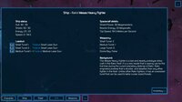 Battle for Rakir screenshot, image №4201474 - RAWG