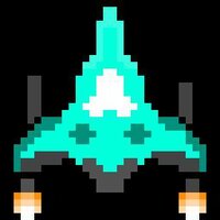 Asteroid Defense (DarkWhite101) screenshot, image №3685557 - RAWG