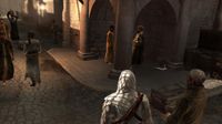 Assassin's Creed: Director's Cut Edition screenshot, image №236457 - RAWG