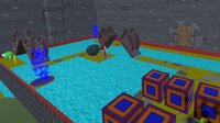 Gripper's VR Adventure screenshot, image №4188240 - RAWG