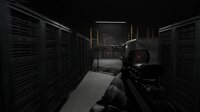 Operation Dimera screenshot, image №4243145 - RAWG