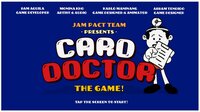 Card Doctor The Game screenshot, image №3612740 - RAWG