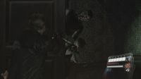 Cкриншот Resident Evil 6, изображение № 59990 - RAWG