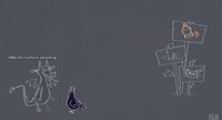 Chook & Sosig: Long Weekend screenshot, image №1003822 - RAWG