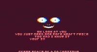 Antiamor screenshot, image №2433646 - RAWG