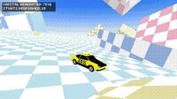 Surreal Taxi screenshot, image №2997965 - RAWG