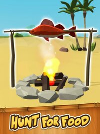 Survival Master 3D screenshot, image №2665347 - RAWG