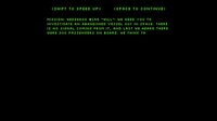 I Am Hedgedog screenshot, image №3543240 - RAWG