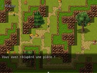 Ou est la thune ? screenshot, image №1759970 - RAWG