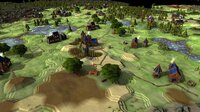 World Turtles Demo screenshot, image №2908863 - RAWG