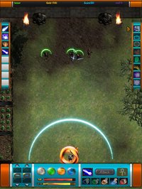 Mogh screenshot, image №2229429 - RAWG