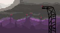 PETSTER DEMO screenshot, image №1753444 - RAWG