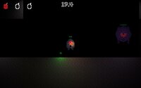 Blue One screenshot, image №2712015 - RAWG
