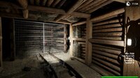 Prisoners Hunt screenshot, image №4144419 - RAWG