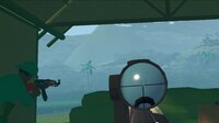PunjiVR screenshot, image №3468280 - RAWG
