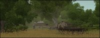 Combat Mission: Battle for Normandy screenshot, image №569510 - RAWG