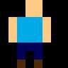 Jim's Limbs (QuackQuackIV) screenshot, image №1810044 - RAWG