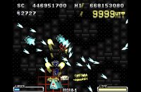 Battle AirForce screenshot, image №4183012 - RAWG