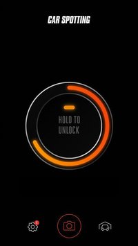 Car Spotting by MotorTrend screenshot, image №1818052 - RAWG