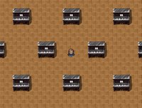 The Piano Player screenshot, image №1236998 - RAWG