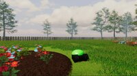 Robot Lawn Mower screenshot, image №3848791 - RAWG